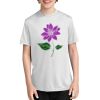 Youth Essential Performance Tee Thumbnail