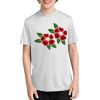 Youth Essential Performance Tee Thumbnail