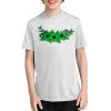 Youth Essential Performance Tee Thumbnail