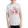 Youth Essential Performance Tee Thumbnail