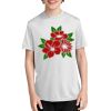 Youth Essential Performance Tee Thumbnail