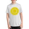 Youth Essential Performance Tee Thumbnail