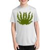 Youth Essential Performance Tee Thumbnail