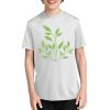 Youth Essential Performance Tee Thumbnail