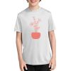 Youth Essential Performance Tee Thumbnail