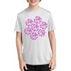 Youth Essential Performance Tee Thumbnail