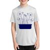 Youth Essential Performance Tee Thumbnail