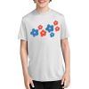 Youth Essential Performance Tee Thumbnail