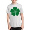 Youth Essential Performance Tee Thumbnail
