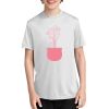 Youth Essential Performance Tee Thumbnail