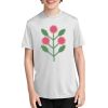 Youth Essential Performance Tee Thumbnail