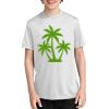 Youth Essential Performance Tee Thumbnail