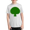 Youth Essential Performance Tee Thumbnail