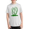 Youth Essential Performance Tee Thumbnail