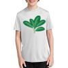 Youth Essential Performance Tee Thumbnail
