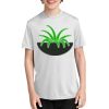Youth Essential Performance Tee Thumbnail