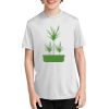 Youth Essential Performance Tee Thumbnail
