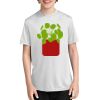 Youth Essential Performance Tee Thumbnail
