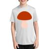 Youth Essential Performance Tee Thumbnail
