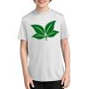 Youth Essential Performance Tee Thumbnail