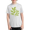 Youth Essential Performance Tee Thumbnail