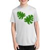 Youth Essential Performance Tee Thumbnail