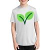 Youth Essential Performance Tee Thumbnail