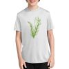 Youth Essential Performance Tee Thumbnail