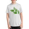 Youth Essential Performance Tee Thumbnail