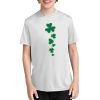Youth Essential Performance Tee Thumbnail