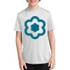 Youth Essential Performance Tee Thumbnail