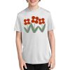 Youth Essential Performance Tee Thumbnail