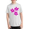 Youth Essential Performance Tee Thumbnail