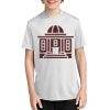 Youth Essential Performance Tee Thumbnail