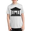 Youth Essential Performance Tee Thumbnail