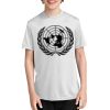 Youth Essential Performance Tee Thumbnail