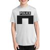 Youth Essential Performance Tee Thumbnail