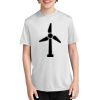 Youth Essential Performance Tee Thumbnail