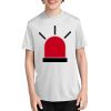 Youth Essential Performance Tee Thumbnail