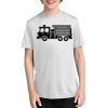 Youth Essential Performance Tee Thumbnail