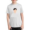 Youth Essential Performance Tee Thumbnail