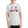 Youth Essential Performance Tee Thumbnail