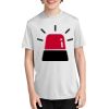 Youth Essential Performance Tee Thumbnail