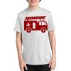 Youth Essential Performance Tee Thumbnail
