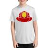 Youth Essential Performance Tee Thumbnail