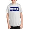 Youth Essential Performance Tee Thumbnail