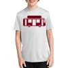 Youth Essential Performance Tee Thumbnail