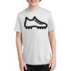 Youth Essential Performance Tee Thumbnail