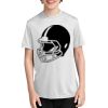 Youth Essential Performance Tee Thumbnail
