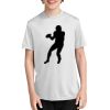 Youth Essential Performance Tee Thumbnail
